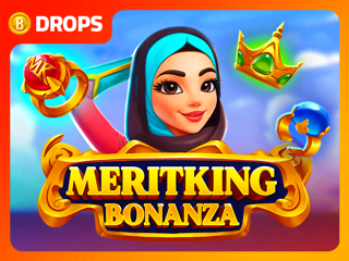 Meritking Bonanza